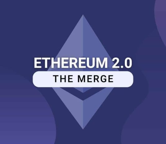 Ethereum Price Does Not Rise On Merge Day, Bitcoin Struggles Around $20K