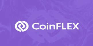 CoinFLEX Exchange Comes Up With a Restructuring Plan
