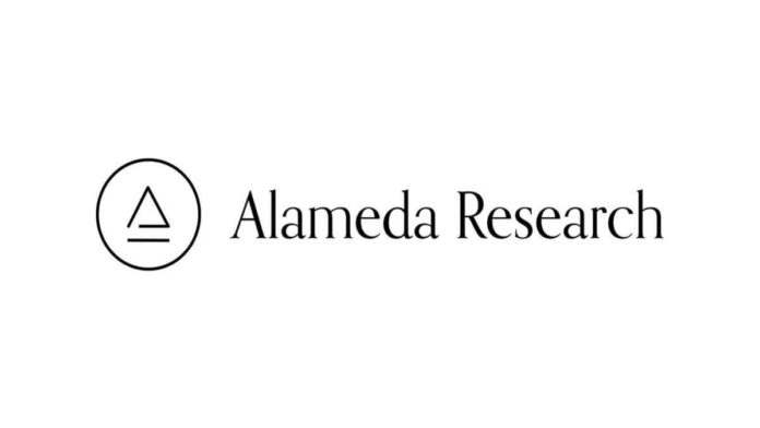 Alameda Research Will Repay $200M to Bankrupt Voyager Digital