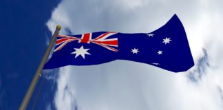 Australia Deploys Special Crypto Police Unit to Quell Money Laundering