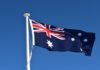 Australia Will Test CBDC Project eAUD in Mid 2023