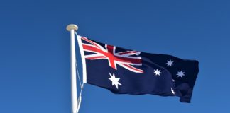 Australia Will Test CBDC Project eAUD in Mid 2023