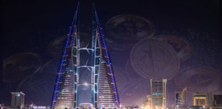 ‌Bahrain is Going to Test Bitcoin Payments in Partnership with OpenNode