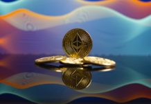 Whole Lotta "Merge"; Historic Day As Ethereum Shits to Proof-of-Stake