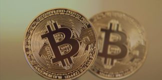 Is Bitcoin Targeting $40K? Analyst Explains