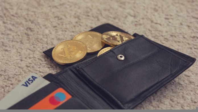 Linux Foundation Rolls Out OpenWallet Foundation to Develop Interoperable Digital Wallets