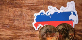 Cross-border Crypto Payments Will be Legalized by the Bank of Russia
