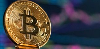 Bitcoin Meltdown Continues, BTC Slips 13% in 3 Days