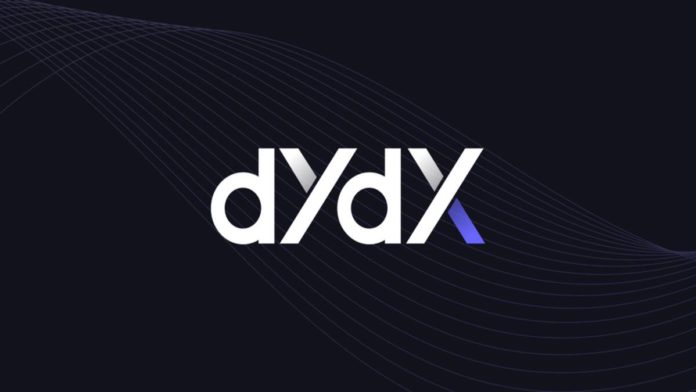 Decentralized Crypto Exchange dYdX Opts Out of the $25 Promotion Campaign Amid Backlashes