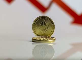 Why ETH Collapsed Below $15K? Experts Explain