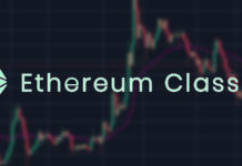 Ethereum Classic (ETC) Price Prediction from 2020 to 2025