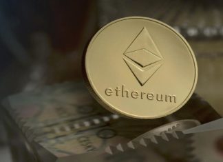 Ethereum To Undergo Bellatrix Upgrade, ETH Rises