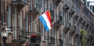 Coinbase Gets Regulatory Approval in the Netherlands