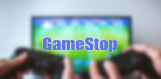 To Take Part in More Crypto-Related Actions, GameStop Forms a Partnership with FTX
