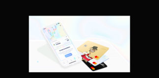 hi Partners with Mastercard to Launch NFT Customizable Cards