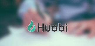 British Virgin Islands Gave Digital Asset Trading License to Huobi