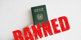 After Arrest Warrant South Korea Seeks to Invalidate Do Kwon’s Passport