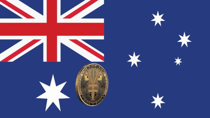 Australian Senator Releases Draft Bill to Regulate China's Digital Yuan