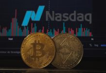 Nasdaq Launches Crypto Custody Service Targeting Institutional Investors