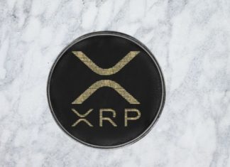 XRP Price Pumps 25%, Here's Why