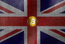 UK Introduces New Law To Combat Crypto Fraud