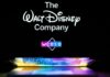 Disney To Hire Corporate Attorney to Manage Web3