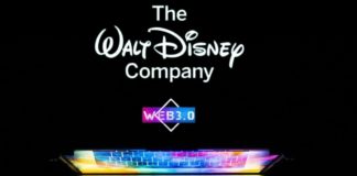Disney To Hire Corporate Attorney to Manage Web3