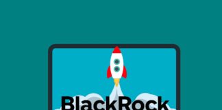 Investment Giant BlackRock Launches Blockchain ETF in Europe