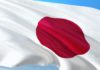 Japan Aims At Tightening Crypto Rules To Combat Money Laundering
