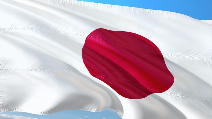 Japan Aims At Tightening Crypto Rules To Combat Money Laundering