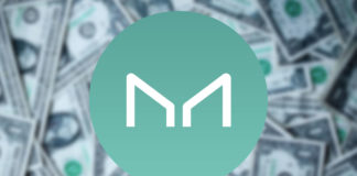 Using Coinbase’s proposal, MakerDAO could earn $24 million in annual revenue