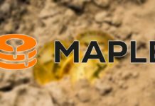 A new Bitcoin mining fund from DeFi Lender Maple