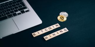 Bitcoin Mining Difficulty Aims For New All-Time High