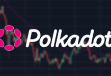Polkadot (DOT) Price Prediction 2022-2025