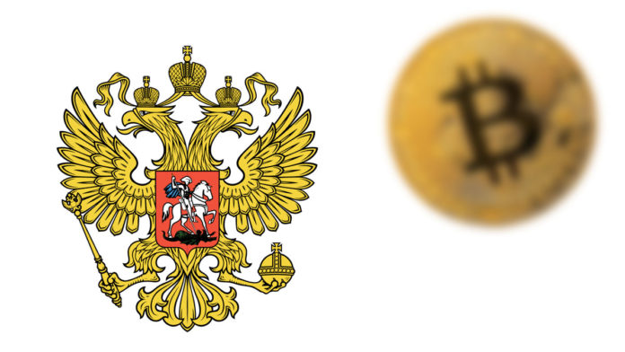 By the End of the Year, Russia Will Set Cross-Border Crypto Payment Rules