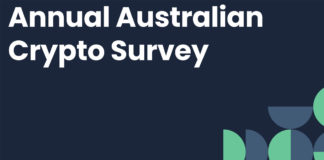 Swyftx Published Annual Australian Crypto Survey: Women are Making More Profits