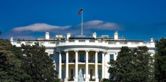 White House Published Detailed Report About Climate Effect of Cryptocurrencies