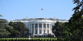 White House Seeks More Crypto Regulations
