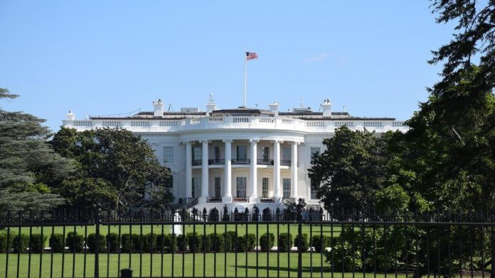White House Seeks More Crypto Regulations