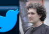 The Twitter deal was supposed to be joined in March by Sam Bankman-Fried