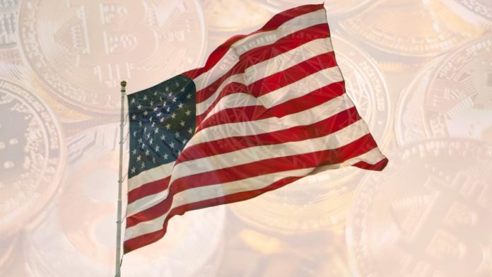Fighting Crypto Crimes: US Treasury Wants Public Feedback