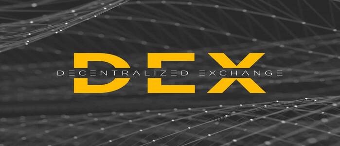El Exchange de Criptomonedas Descentralizado dYdX Retira la Campaña de Promoción de $25 en Medio de las Reacciones Adversas