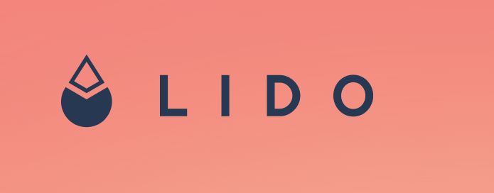 Lido Finance Launches Layer-2 Ethereum Staking