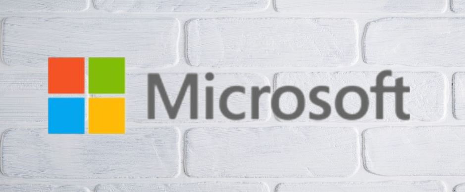 Microsoft se Une a Meta para Lanzar Aplicaciones Clave en el Metaverso
