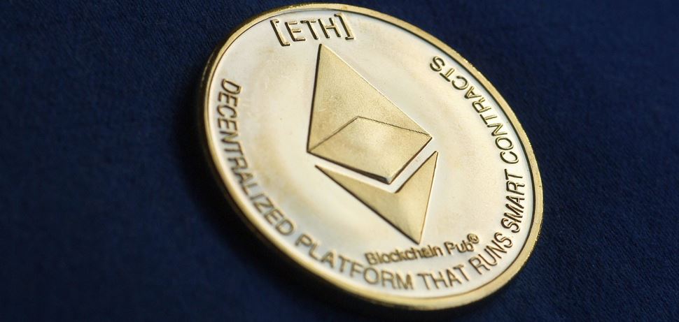 ETH Changing Hands at $1200; Why is the Crypto Falling?