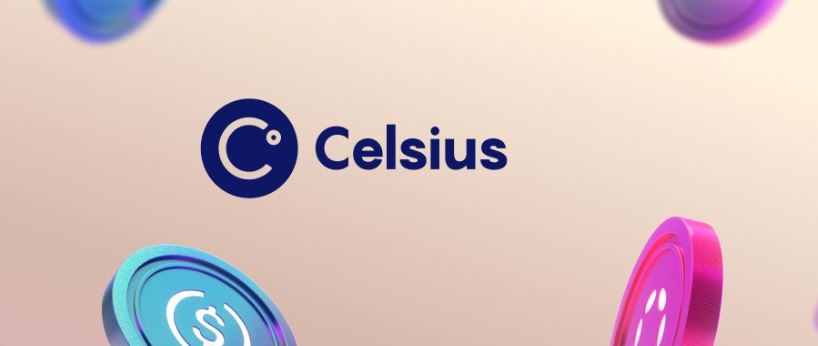 Celsius Network's Woes Continue as it gets Hit by Federal Investigations