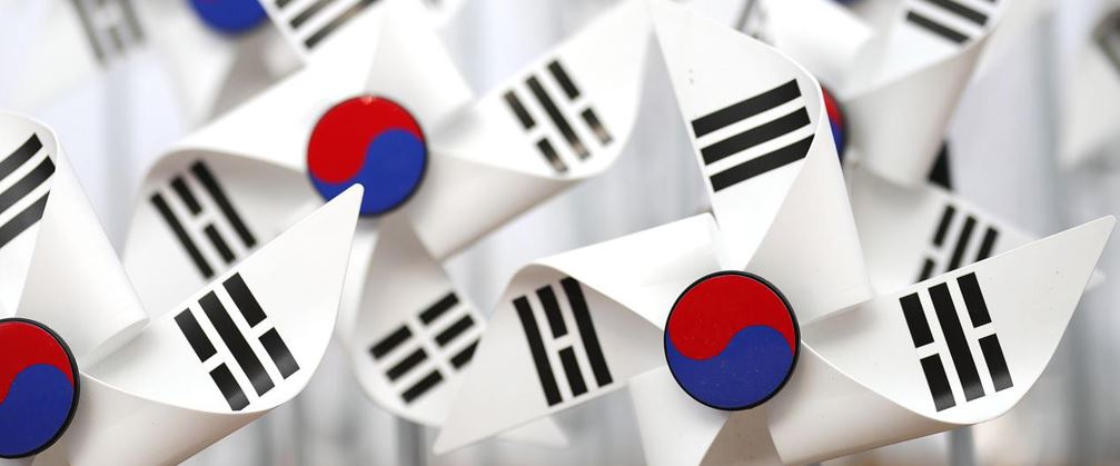 South Korea Makes First Arrest in Terra/Luna Investigation