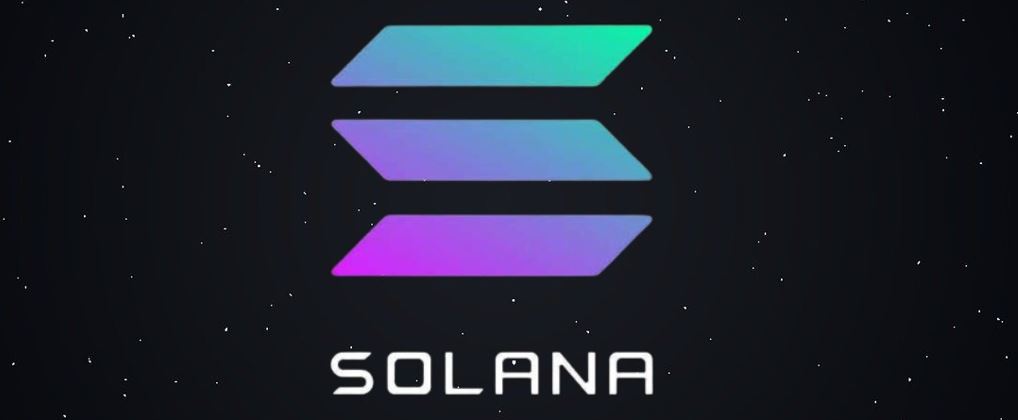 Solana Price Prediction 2022-2025; Can SOL Hit $130?