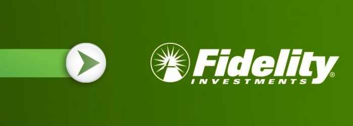 Fidelity Digital Assets Introduces ETH Trading To Institutional Clients