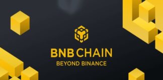 BNB Smart Chain Resumes Operation After $100 Million Hack